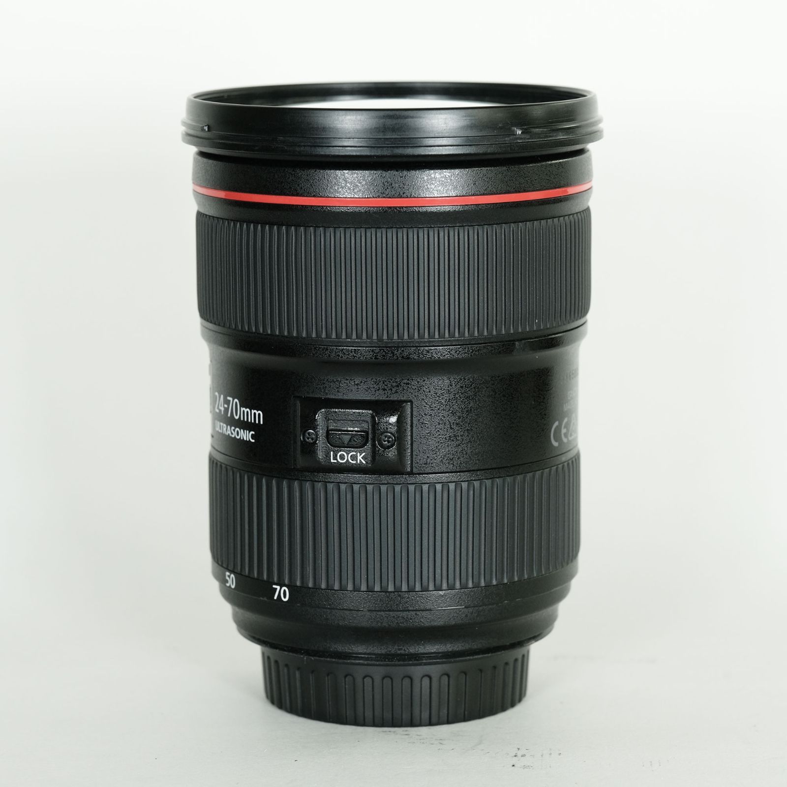 F2.8L II