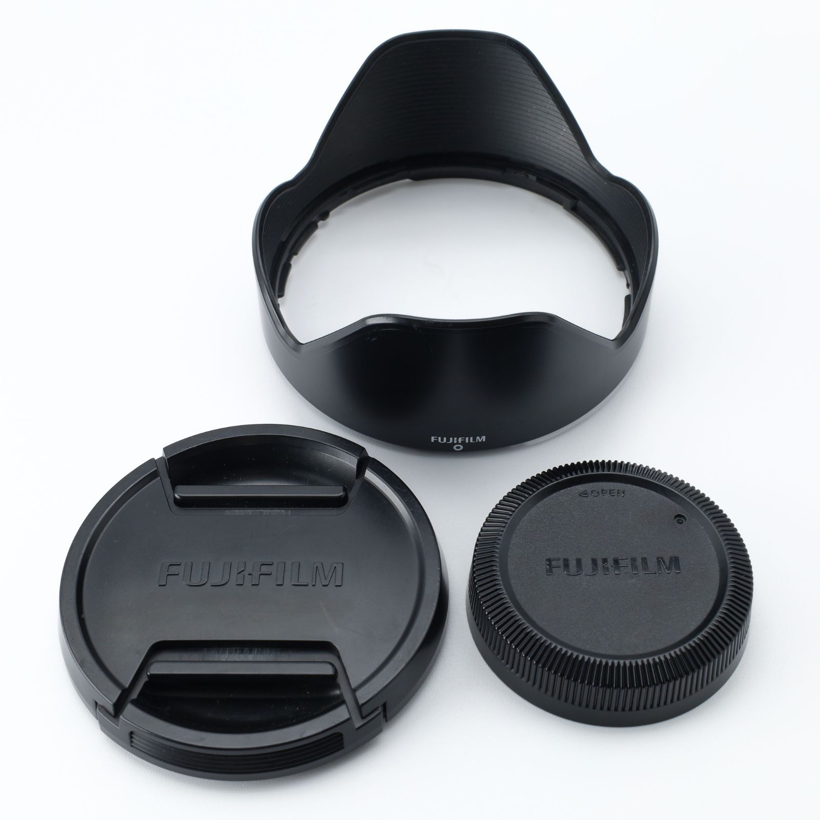  富士フイルム フジノンレンズ XF 16 80 mmF 4 R OIS WR _ レンズ(ズーム) カメラ