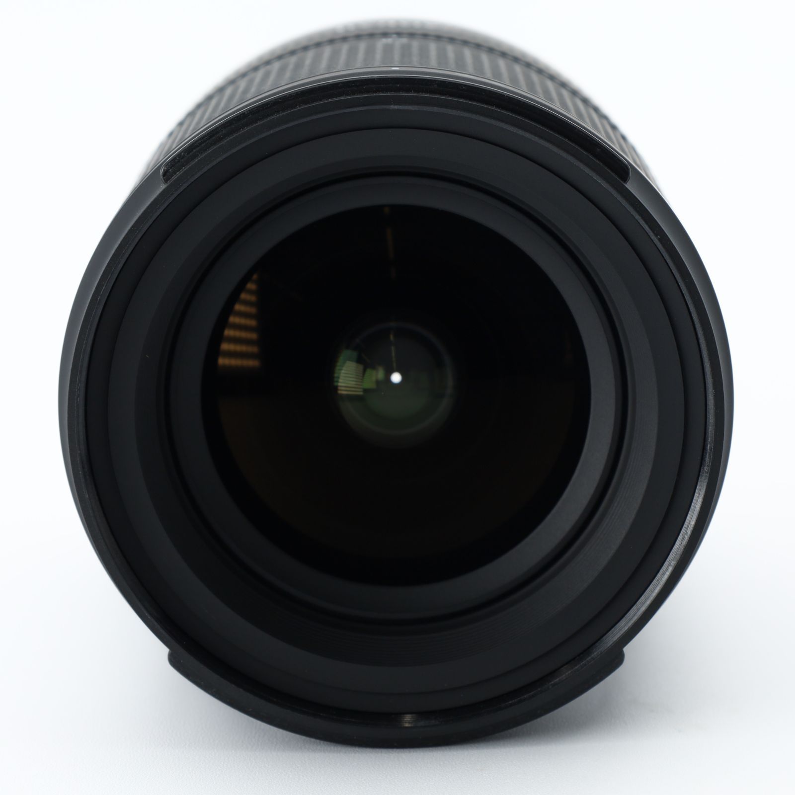 TAMRON タムロン 17-28mm F 2.8 Di III RXD Model A046 _GP00001290