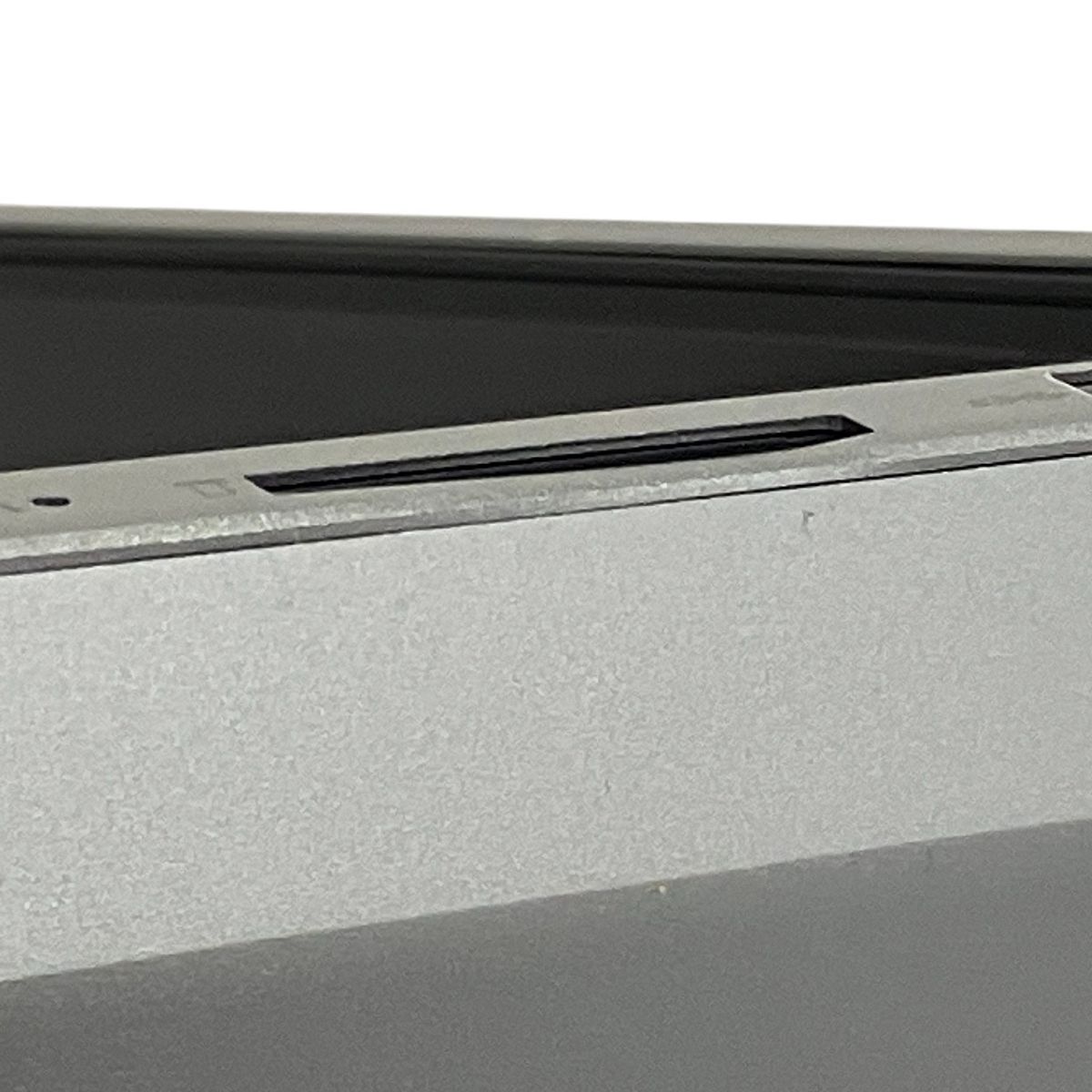 LENOVO IdeaPad S 540 81 NG 15.6型 ノート PC i 5-10210 U 1.60 GHz 8 GB SSD 512 Win 11 Home