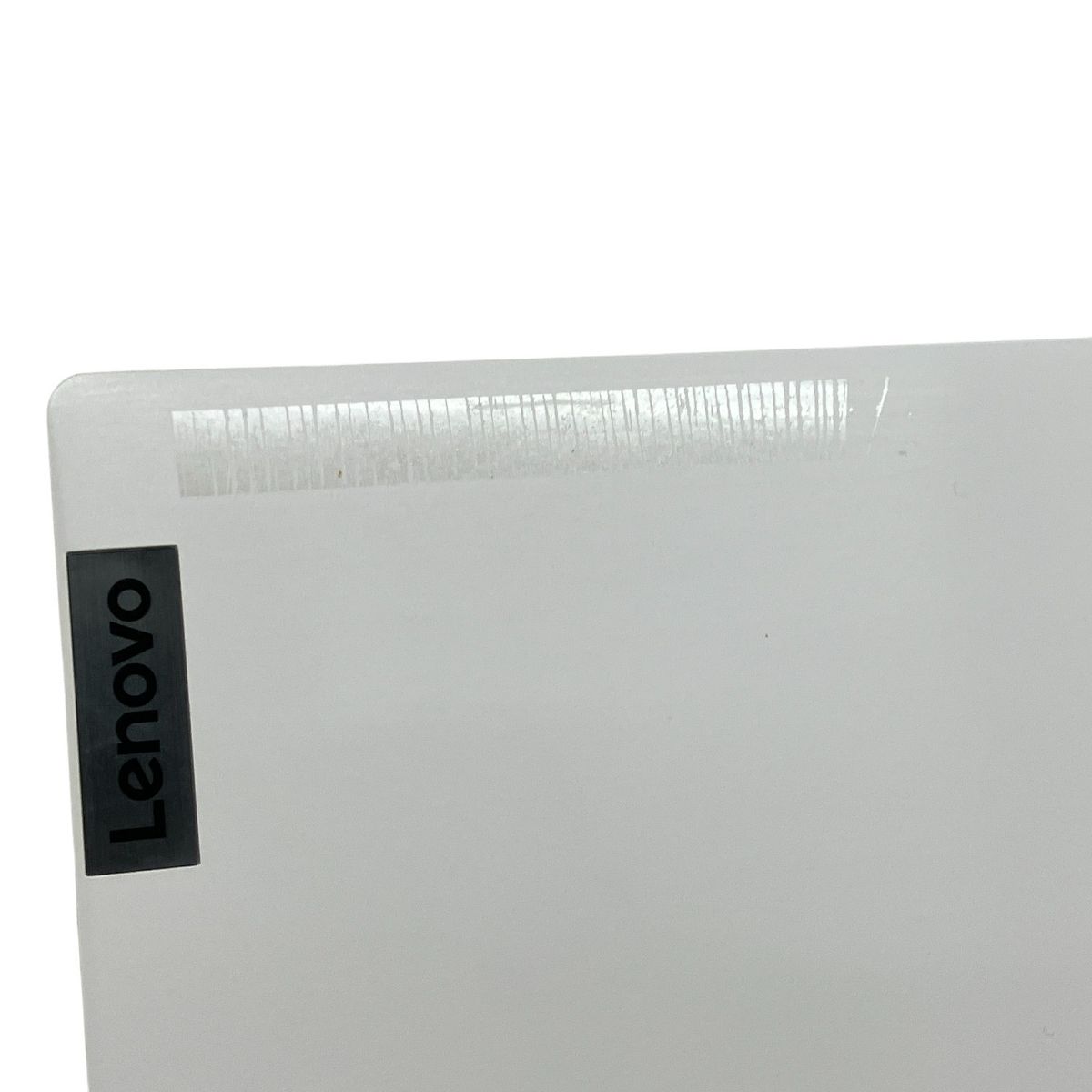 LENOVO 82 HL IdeaPad L 360 i 15.6型 ノート PC 11 th Gen 5-1135 G 7 2.4 GHz 16 GB SSD 256 90 Win Home