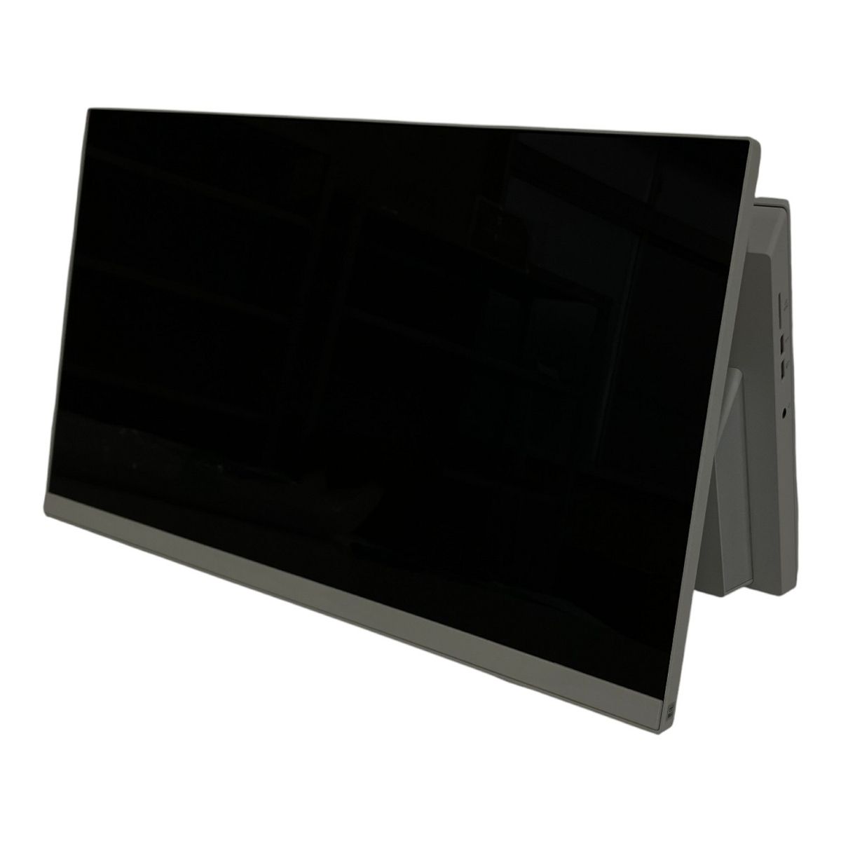 NEC A2366BAW-J i7-10510U メモリ8GB SSD1TB Win11home 一体型PC キーボード マウスセット B10573195