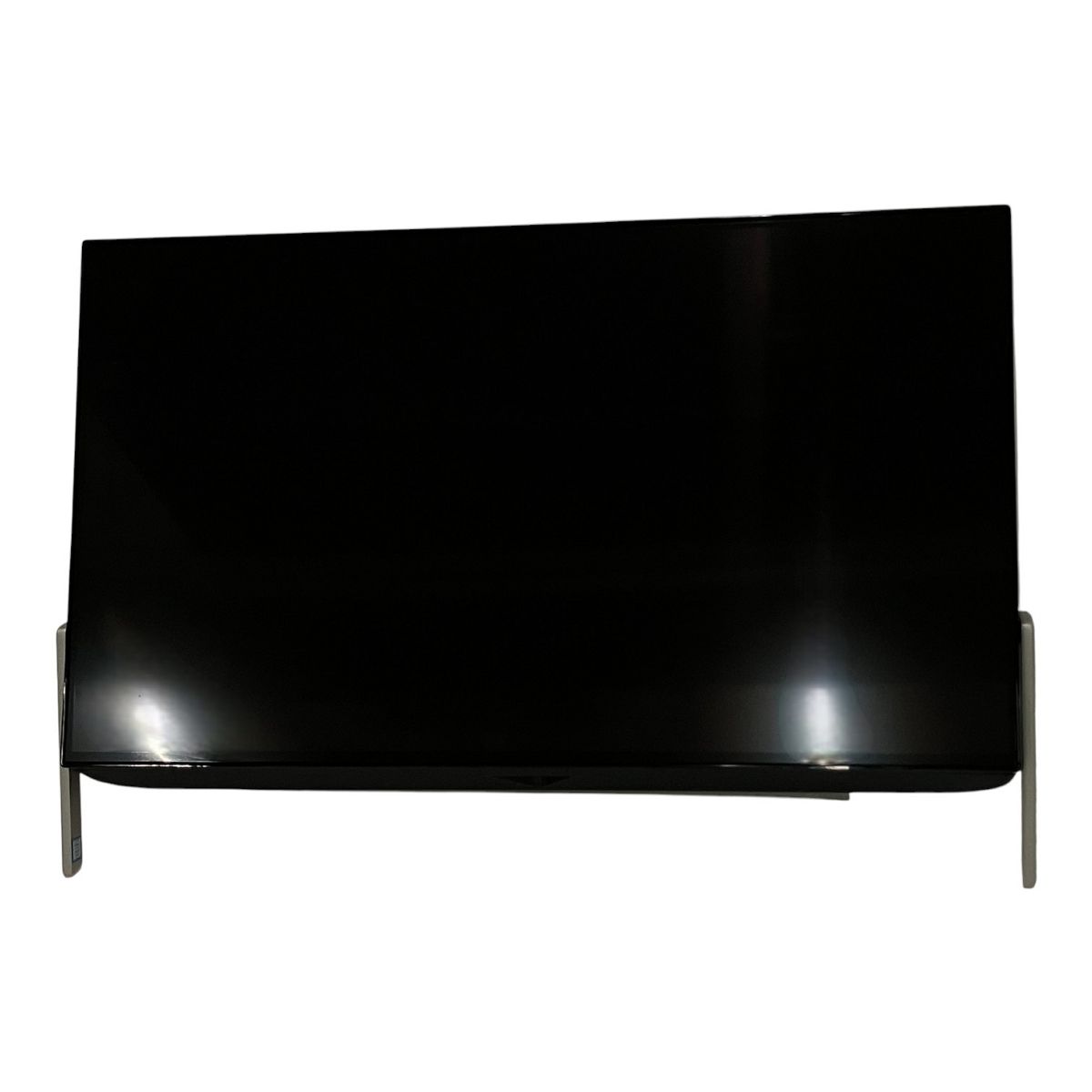 FUJITSU FH 77 B 1 i 7-7700 HQ メモリ4 GB HDD TB Win 11 home 一体型PC