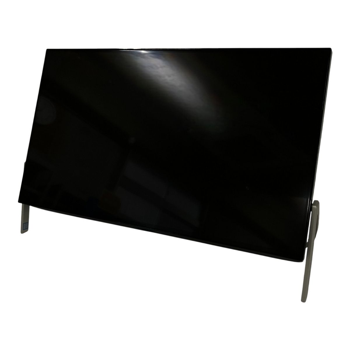 FUJITSU FH77 B1 FMVF77B1B i7-7700HQ メモリ4GB HDD1TB Win11home 一体型PC B10457595