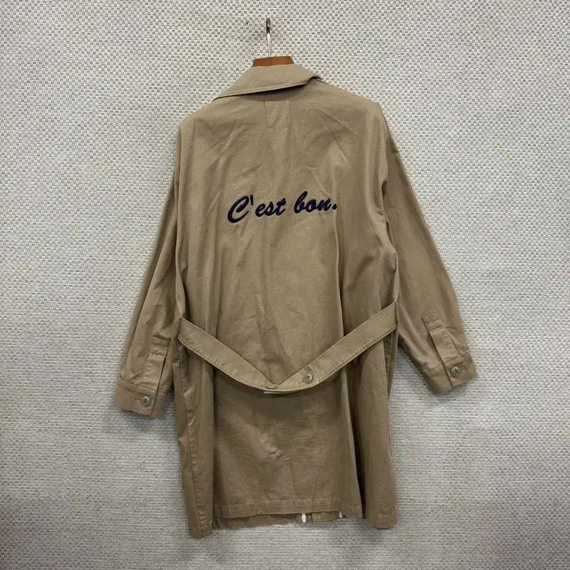 yamatn様専用】80s HARRIS TWEED/ツイード ダブルコート yamatn】80s