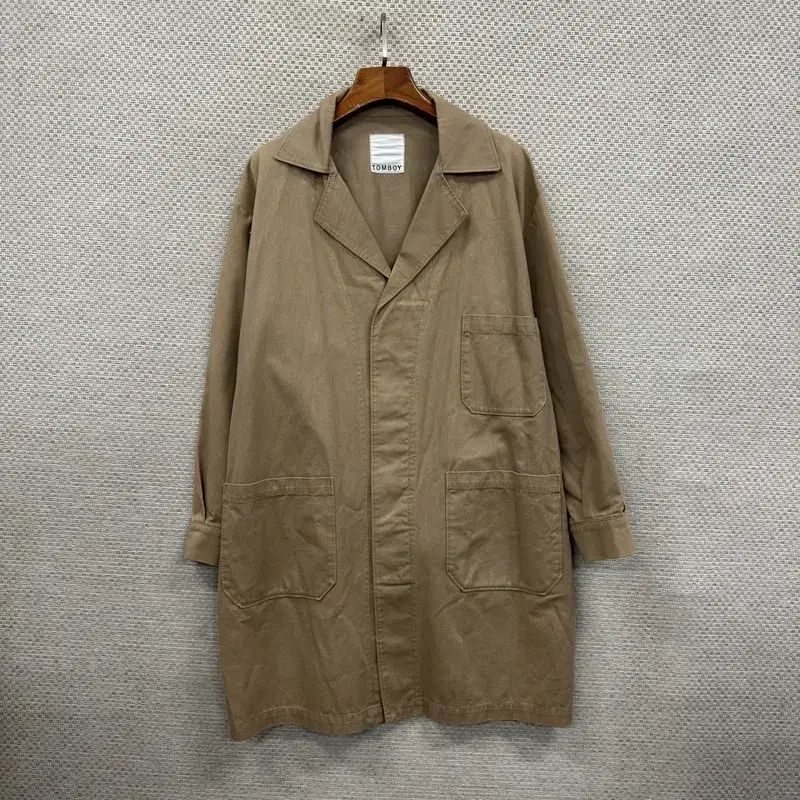 コムデギャルソンオムプリュス 11AW エステル フリルコート