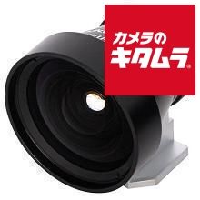 コシナ フォクトレンダー 15mm ビューファインダー M 納期約2週間