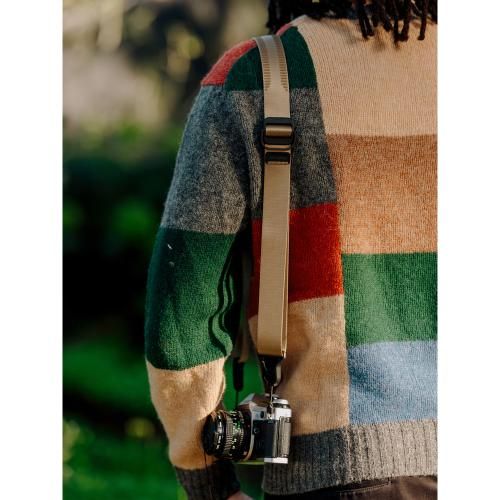 SLL-CY-3 スライド