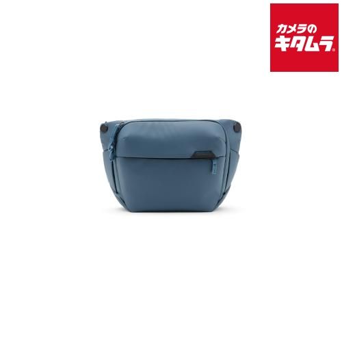 ピークデザイン BEDS-6-DS-3 エブリデイ スリング 6L オーシャン