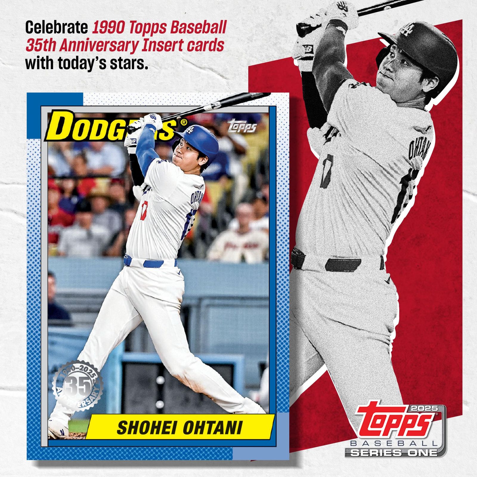 トップス ベースボール