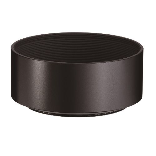 コシナ フォクトレンダー APO-LANTHAR 50mm F2 Aspherical E-mount