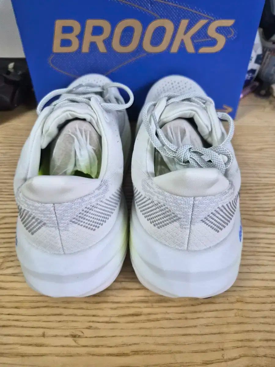 コメント グリセリン