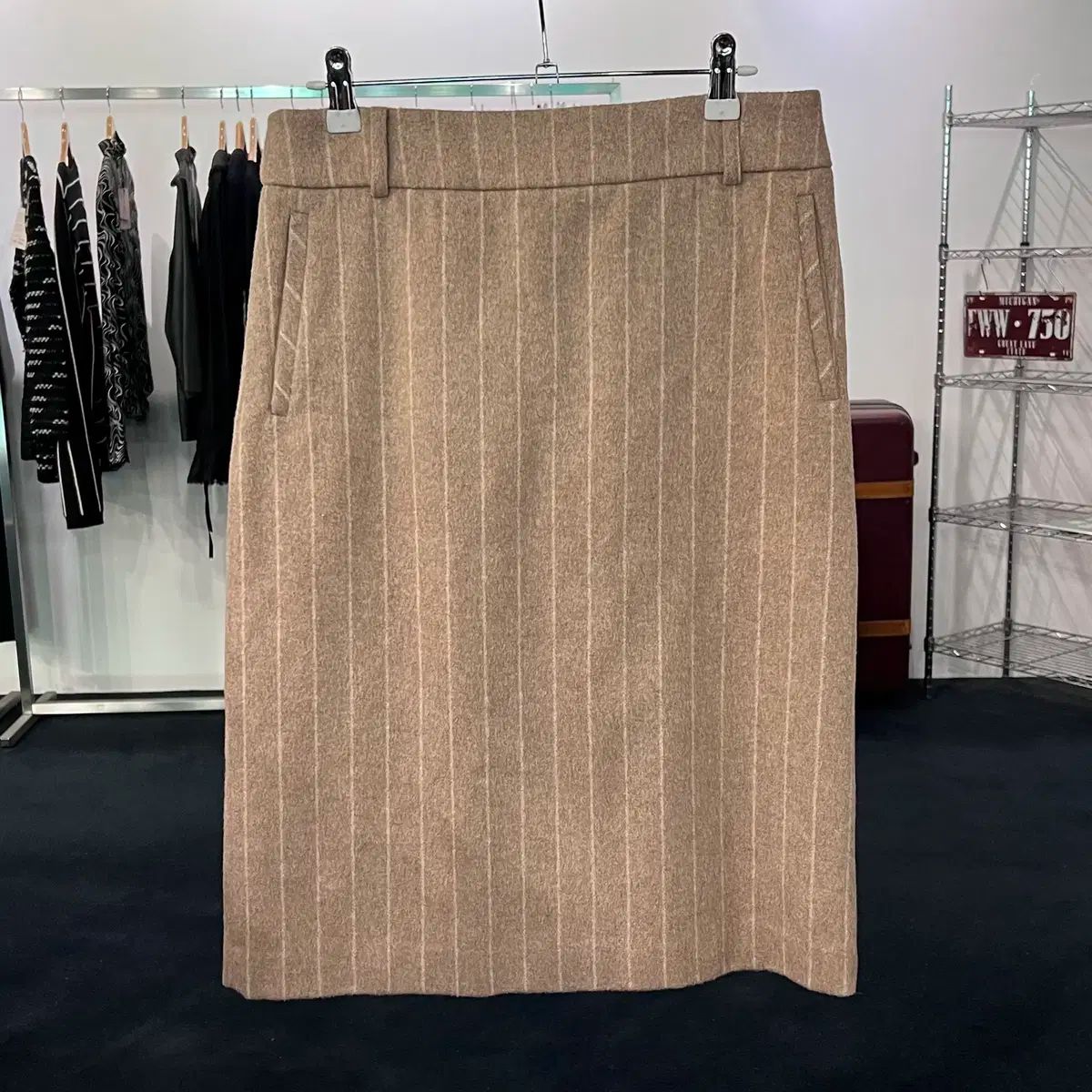 ジョルジュ レッシュ