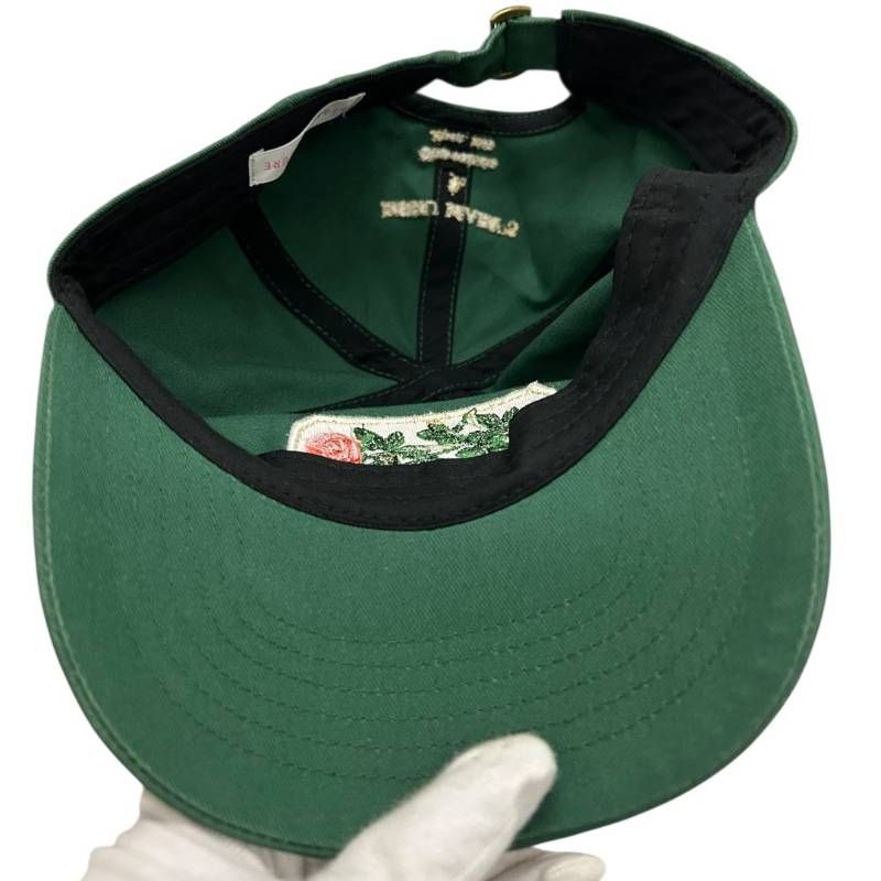 希少】 RURU MARY'S ルルメリー BEAMS ビームス コラボ 花 フラワー