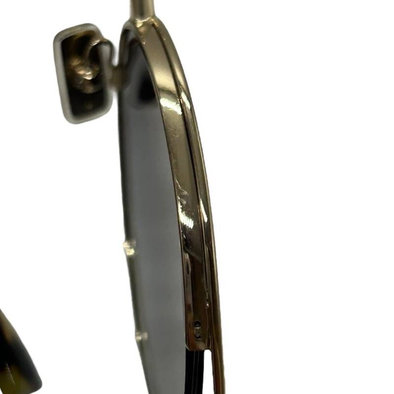  MIU ミュウミュウ SMU 52 Y ZVN-5 D 1 サングラス サングラス 小物