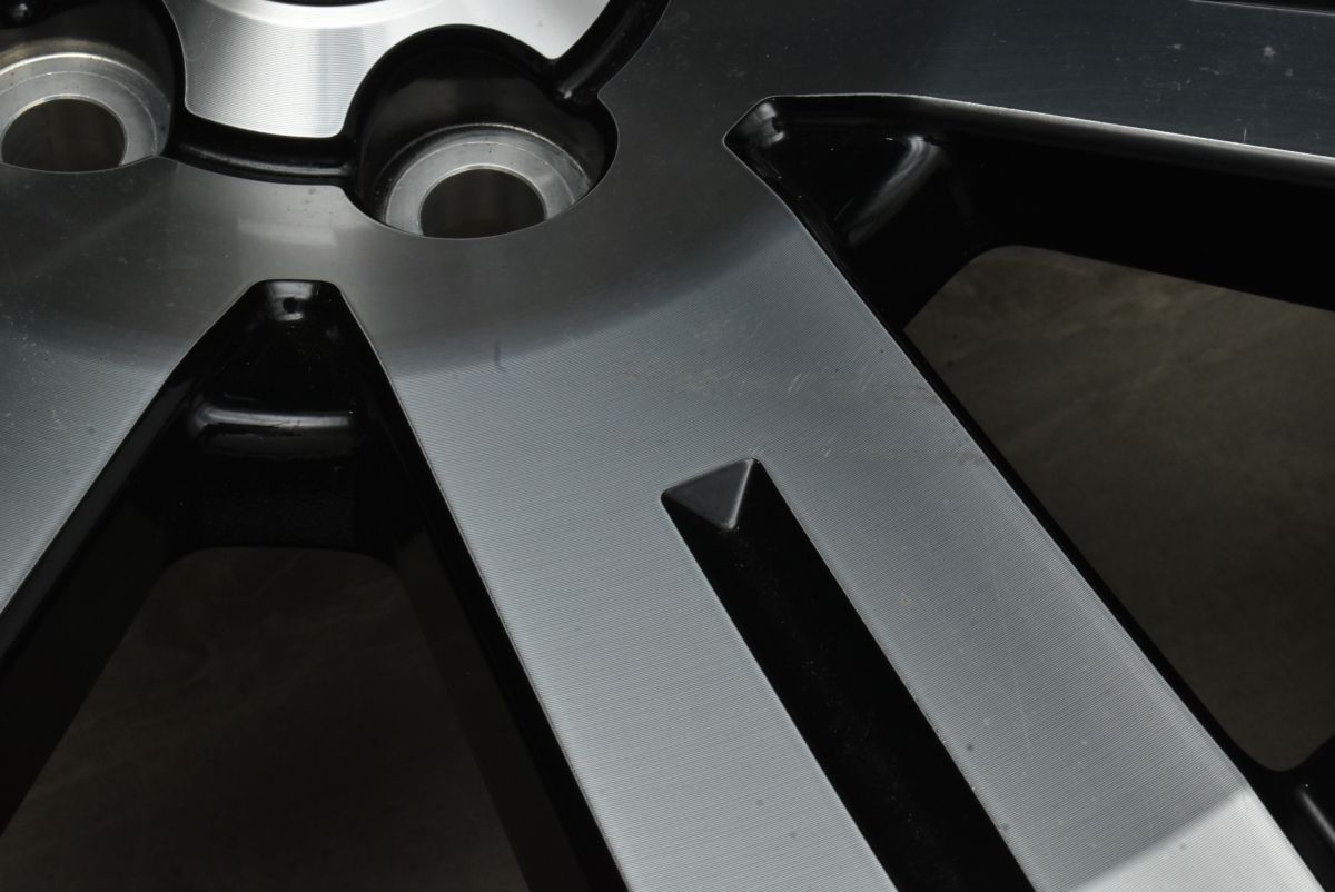 アウトランダー