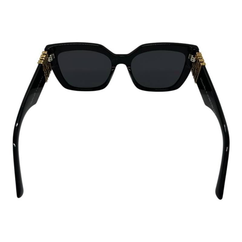 ディオール Miss