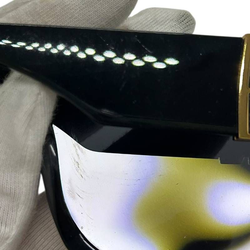 クリスチャンディオール