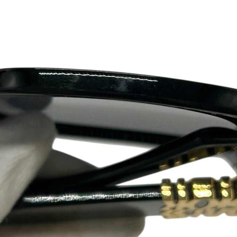 クリスチャンディオール