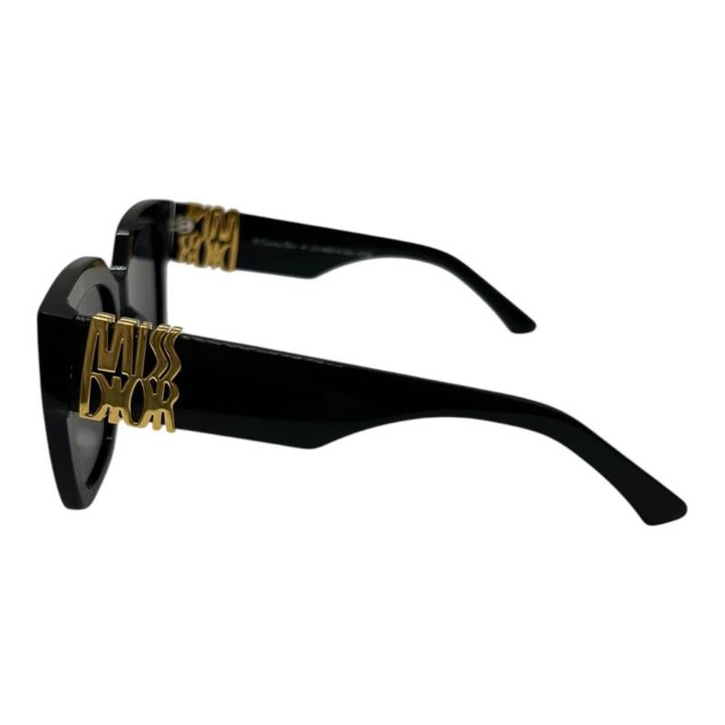 ディオール Miss