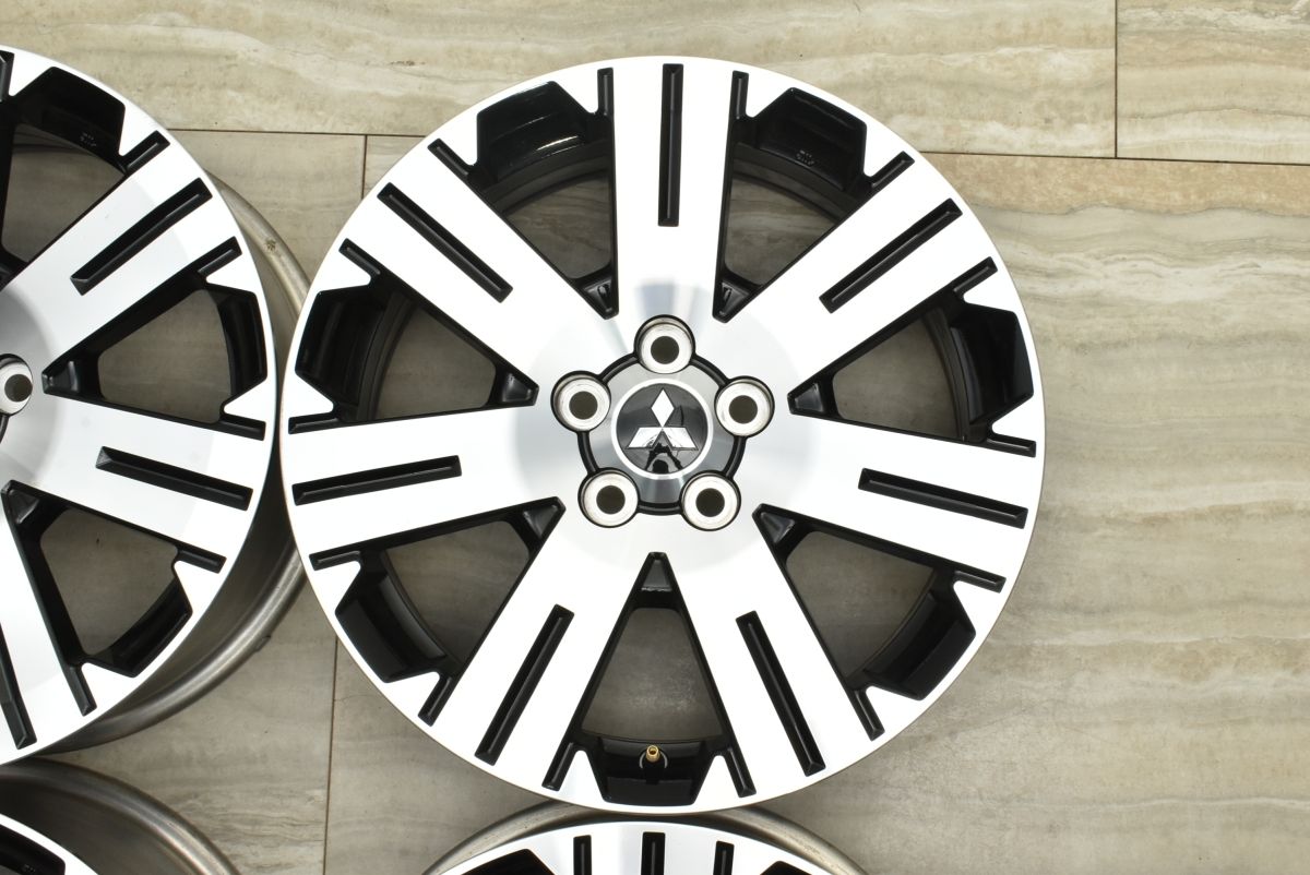 アウトランダー