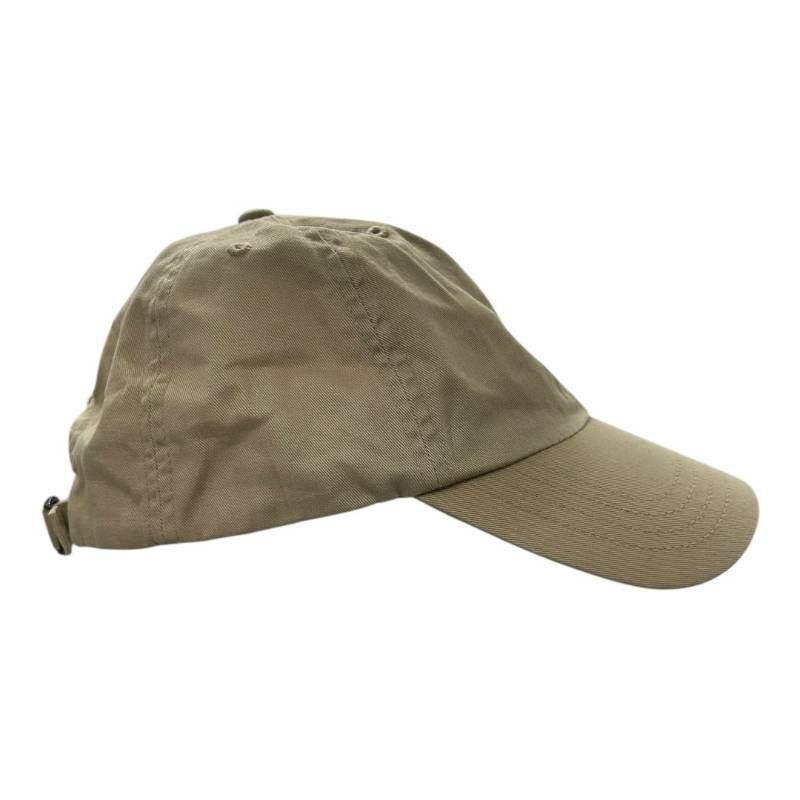 POLO RALPH LAUREN ポロ ラルフローレン ロゴ 刺繍 ベースボール