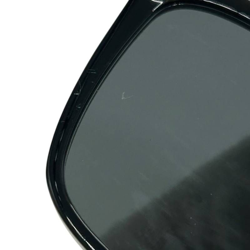 001 ウェリントン型