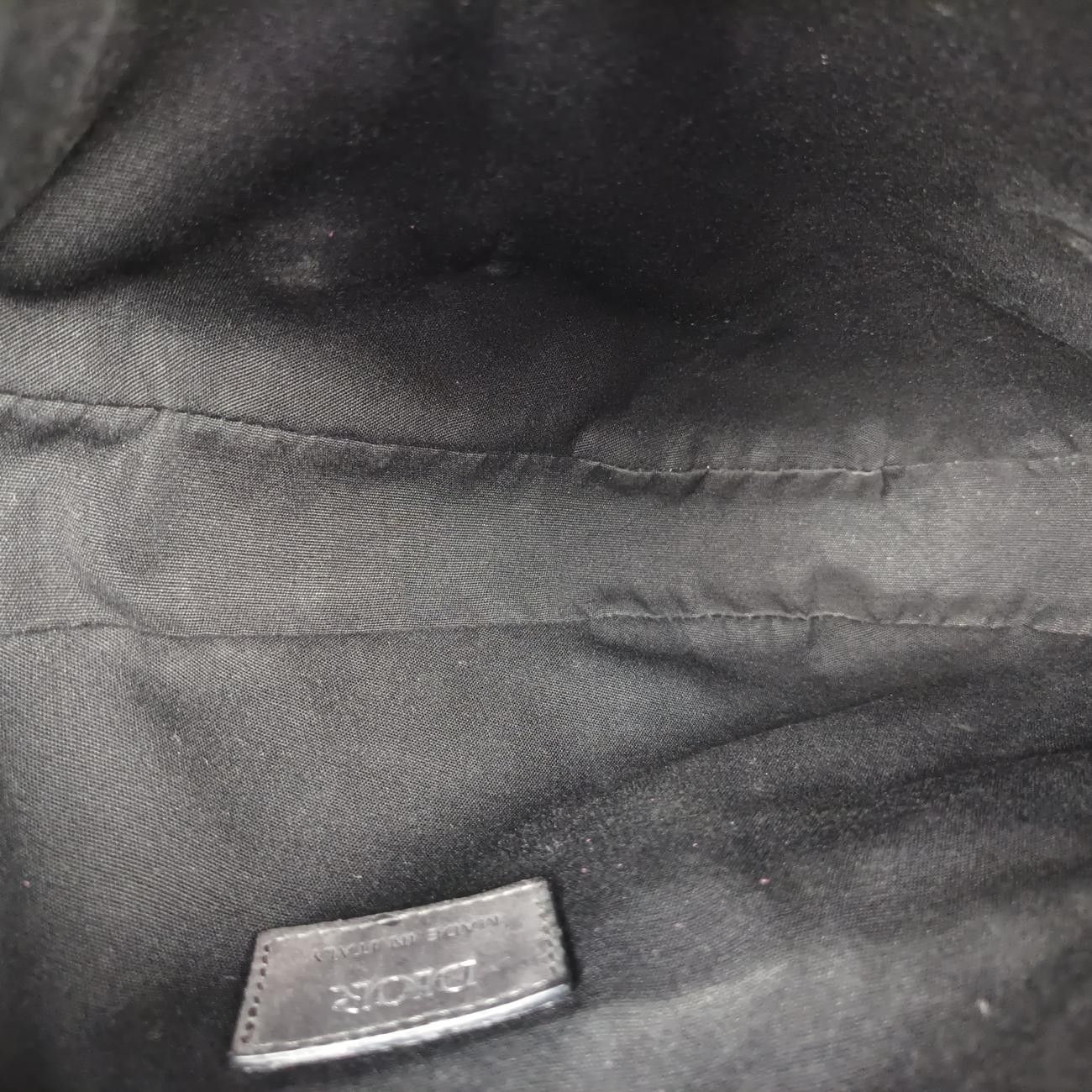 レザー 29-BO-0169