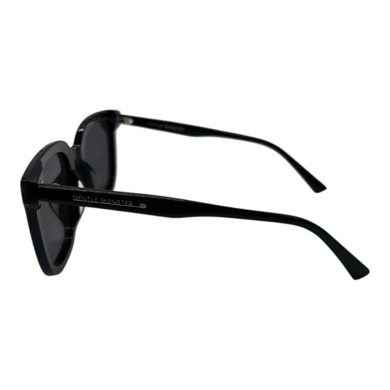 GENTLE MONSTER ジェントルモンスター FRIDA 01 Small サングラス A-05