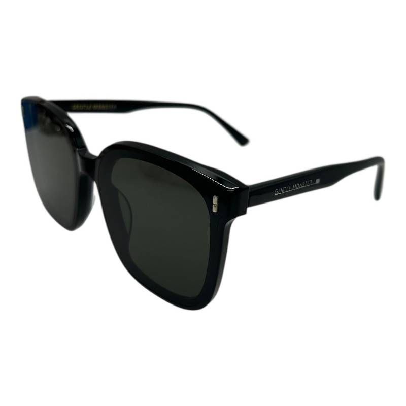 GENTLE MONSTER ジェントルモンスター FRIDA 01 Small サングラス A-05
