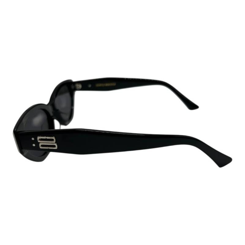 GENTLE MONSTER ジェントルモンスター ROCOCO 01 サングラス - メルカリ