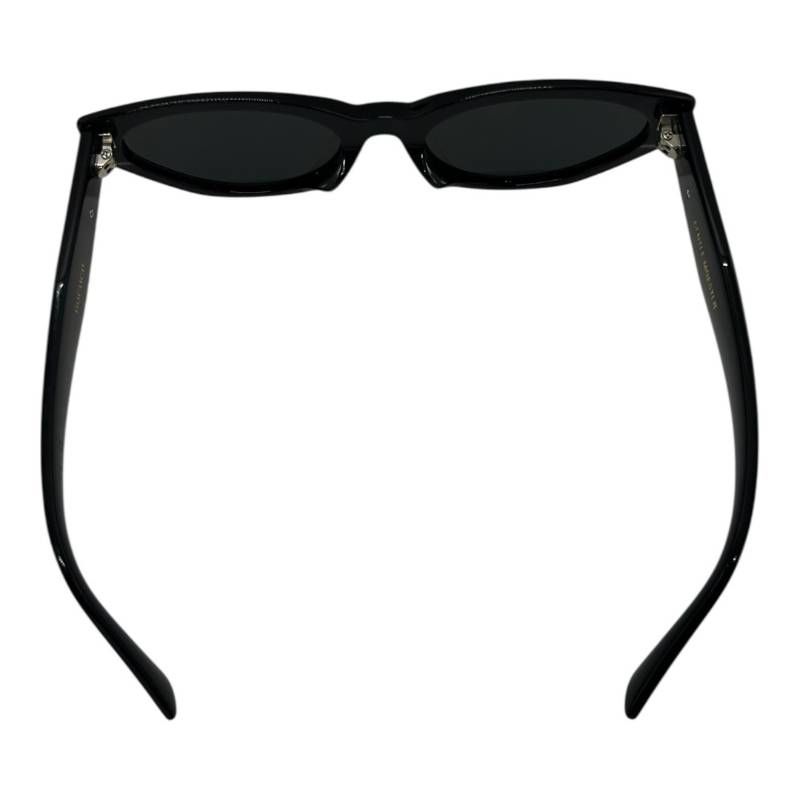 GENTLE MONSTER ジェントルモンスター ROCOCO 01 サングラス - メルカリ