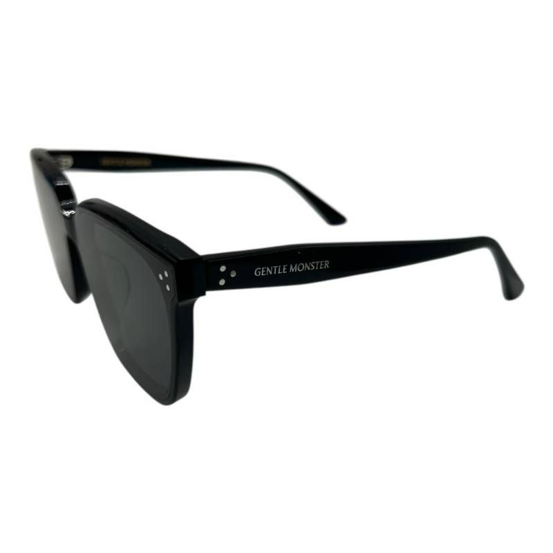 GENTLE MONSTER ジェントルモンスター ALAN 01 サングラス