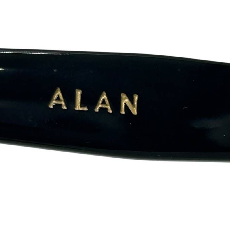 MONSTER ジェントルモンスター