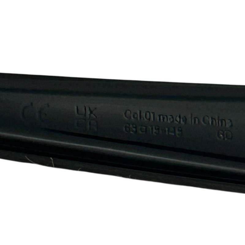  GENTLE MONSTER ジェントルモンスター ALAN 01 サングラス サングラス 小物