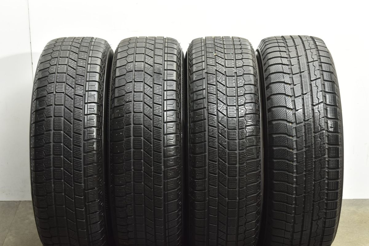 アウトランダーなどに Mスピリッツ