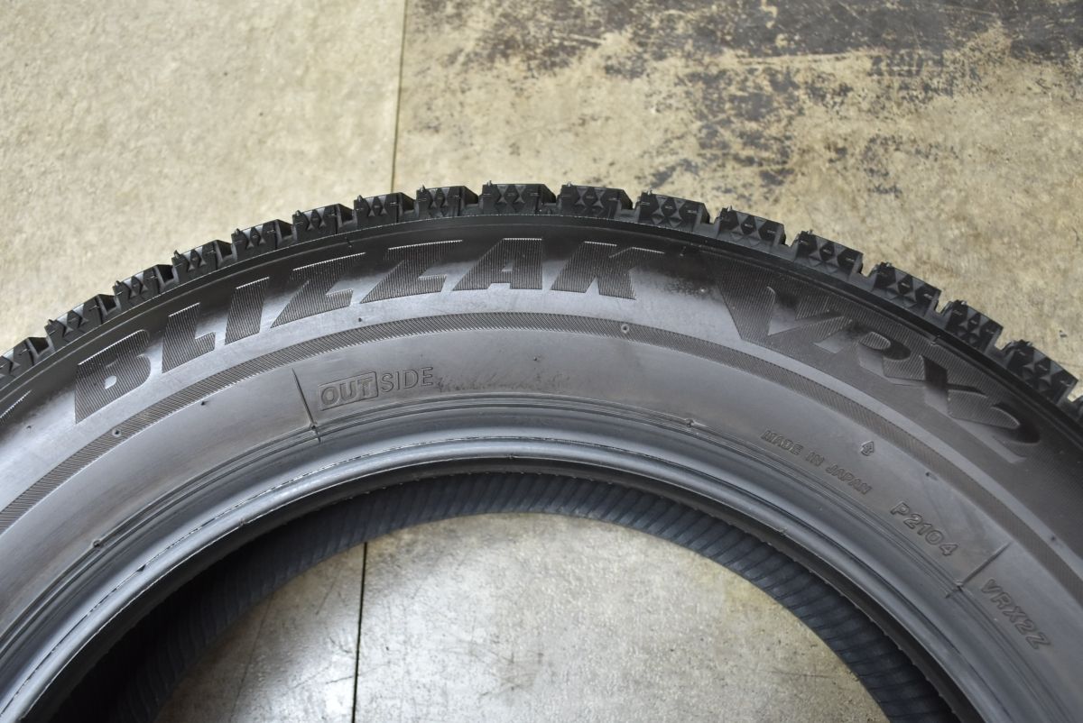 アクア ヴィッツ