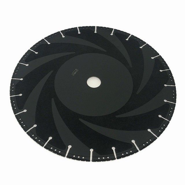 ダイヤモンドカッタ104668