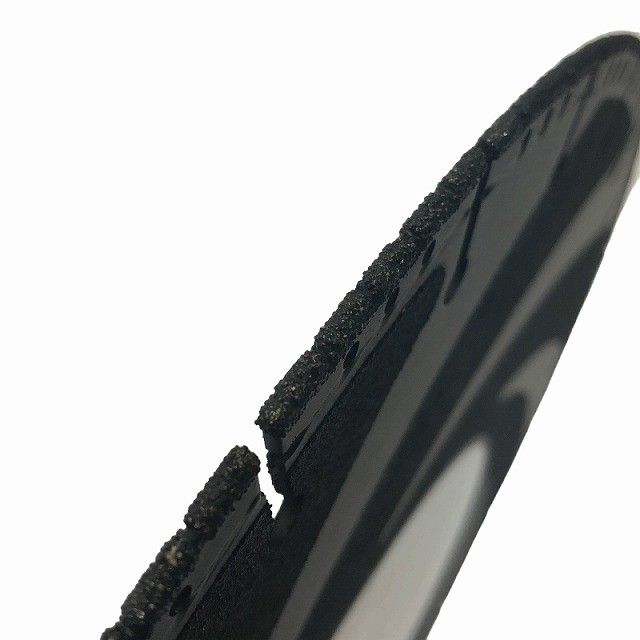 替刃 ダイヤモンドカッタ104668