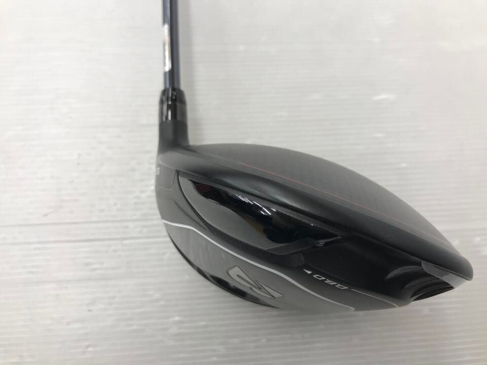 B2 | 9.5 | S | ディアマナD-LIMITED 50 | 中古 | ドライバー