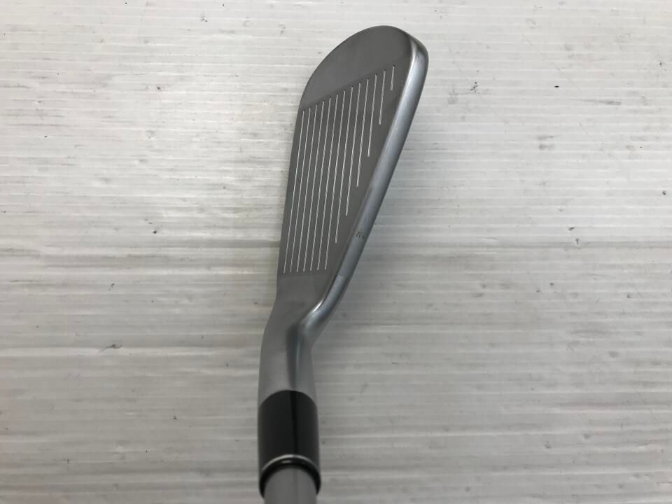 SRIXON ZX 4 Mk 2 28.5 R Diamana ZX-2 for IRON アイアン ダンロップ 最短