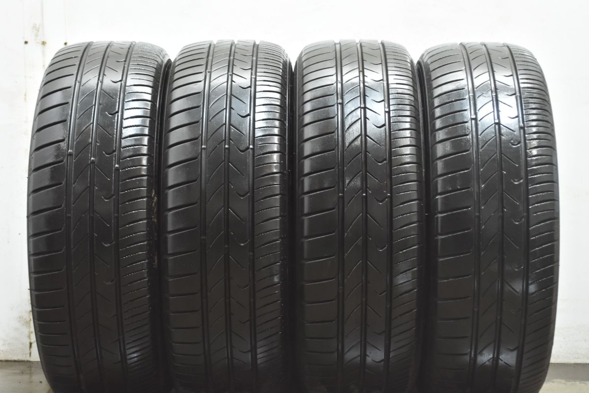 交換用に トーヨー トランパス mp 7 215 65 R 16 4本 アルファード ヴェルファイア CX 30 エクストレイル エルグランド フォレスター