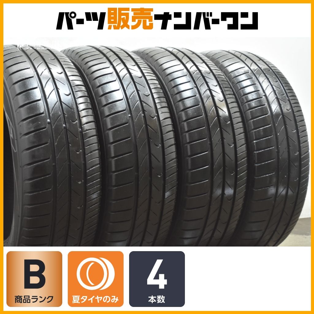交換用に トーヨー トランパス mp 7 215 65 R 16 4本 アルファード ヴェルファイア CX 30 エクストレイル エルグランド フォレスター