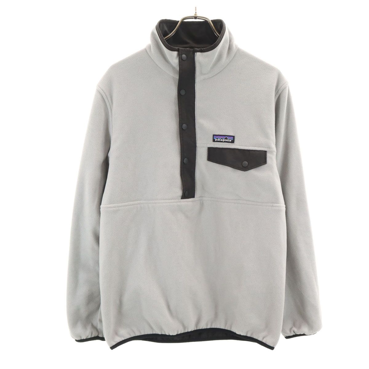 patagonia パタゴニア