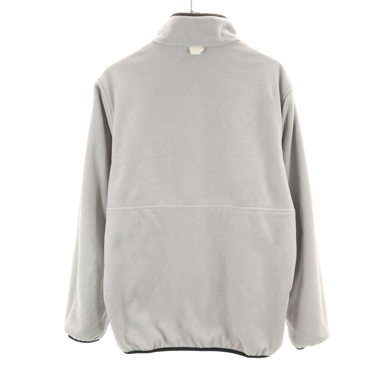 チャコールグレー 25385FA16