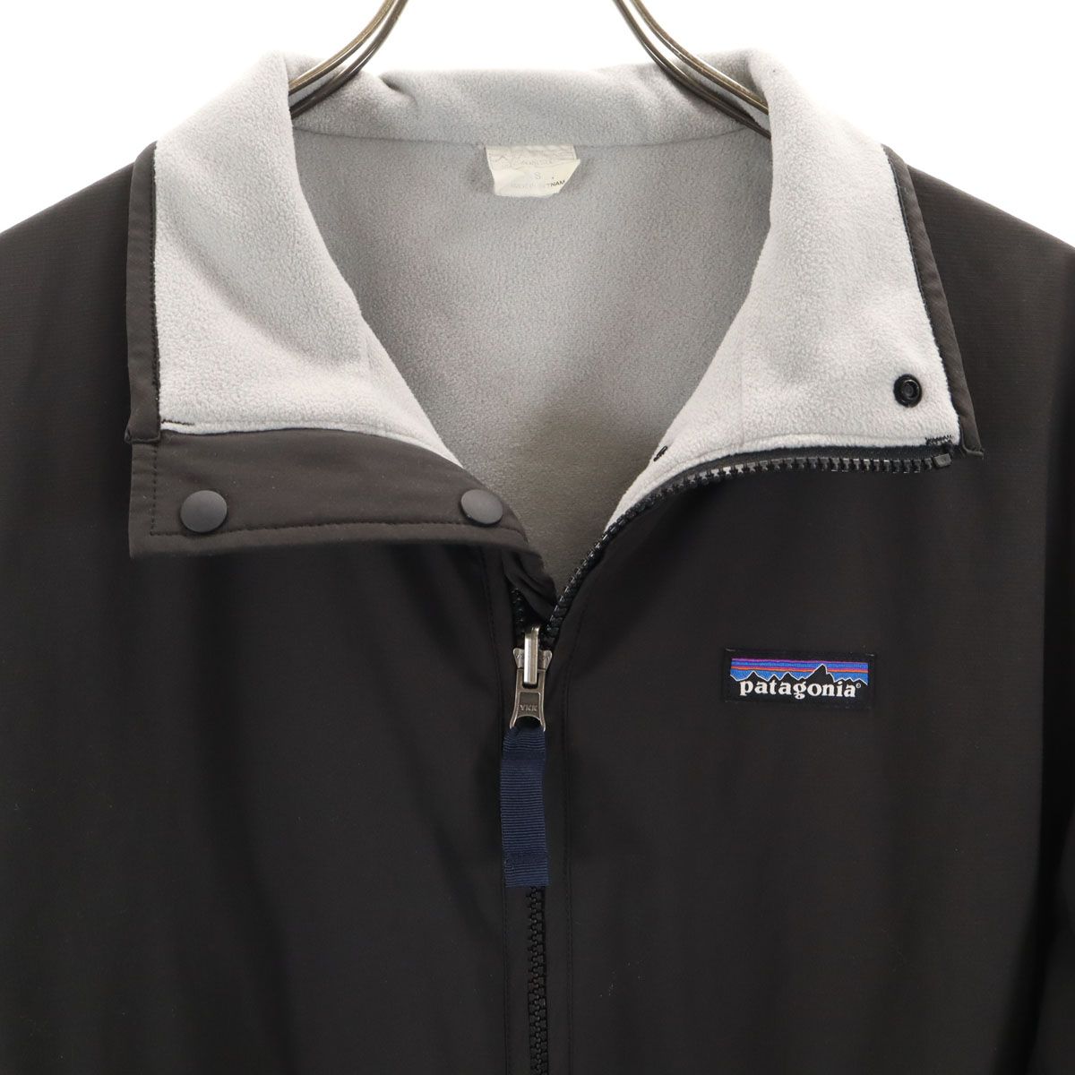 patagonia パタゴニア