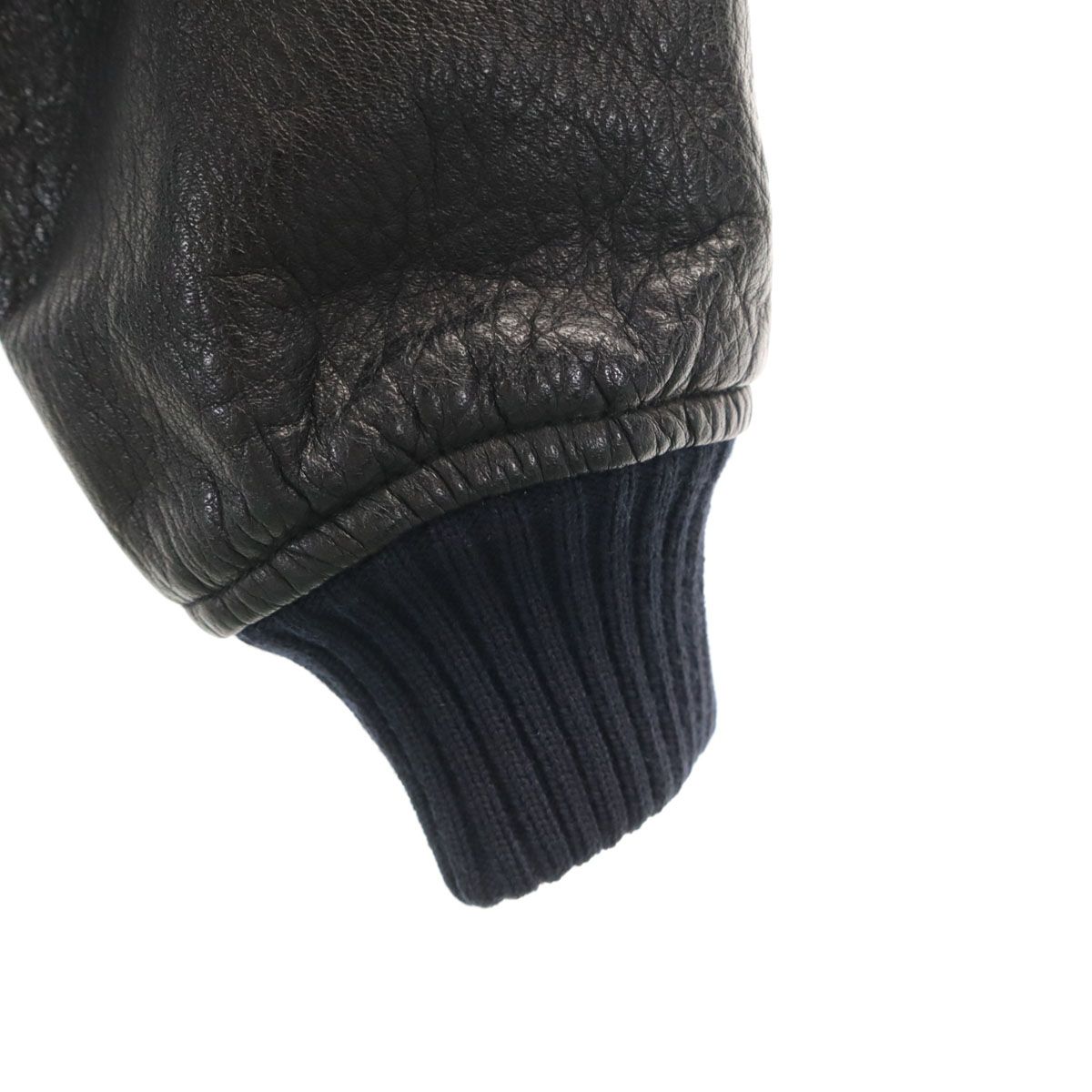 ☆もち様専用ページ☆ もち⭐︎ さま専用ページです☆ もち様】 もち様