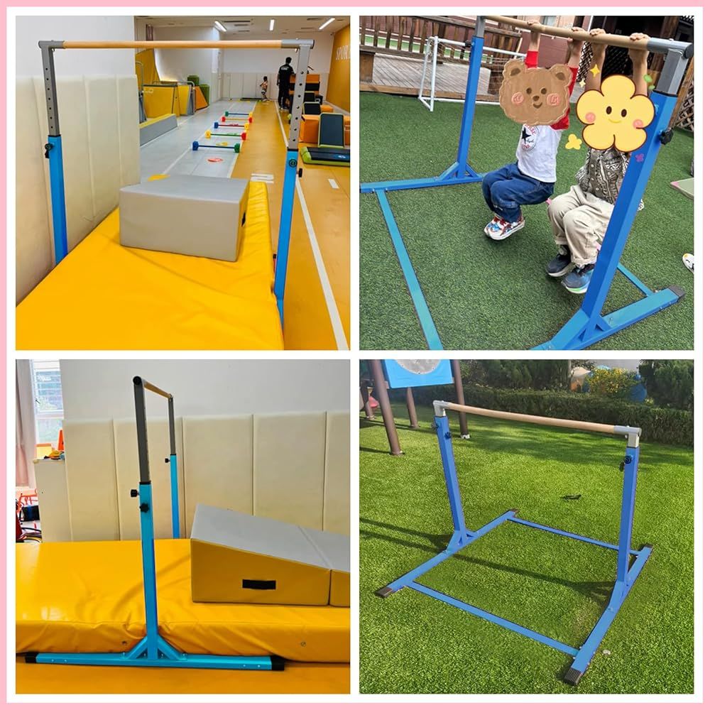 kg 12段階高さ調節可