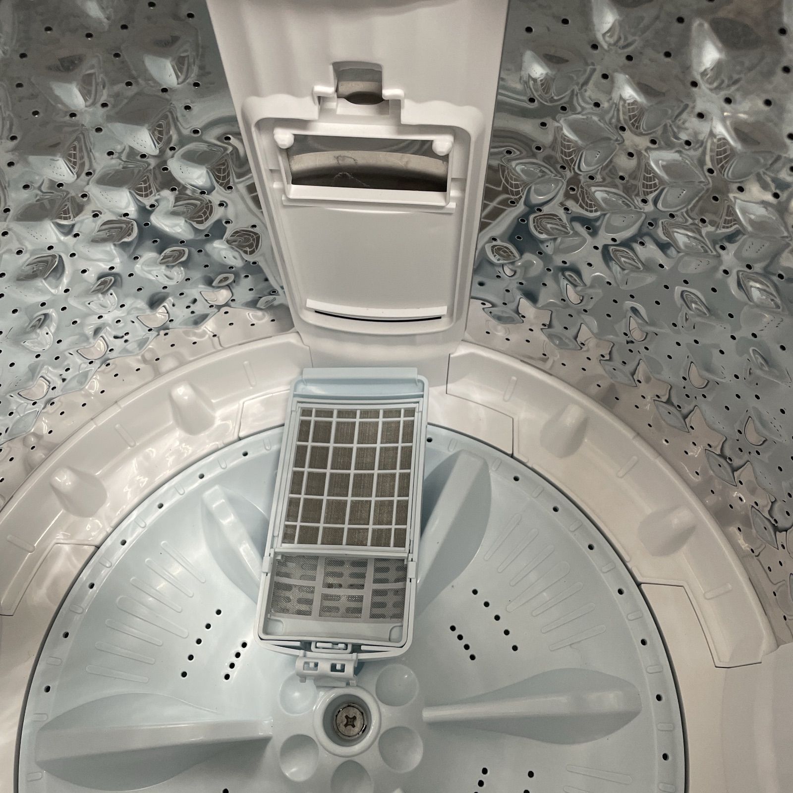 R675 ☀️ 名古屋市近郊配送設置無料！ 2023年製の高年式♪ TOSHIBA