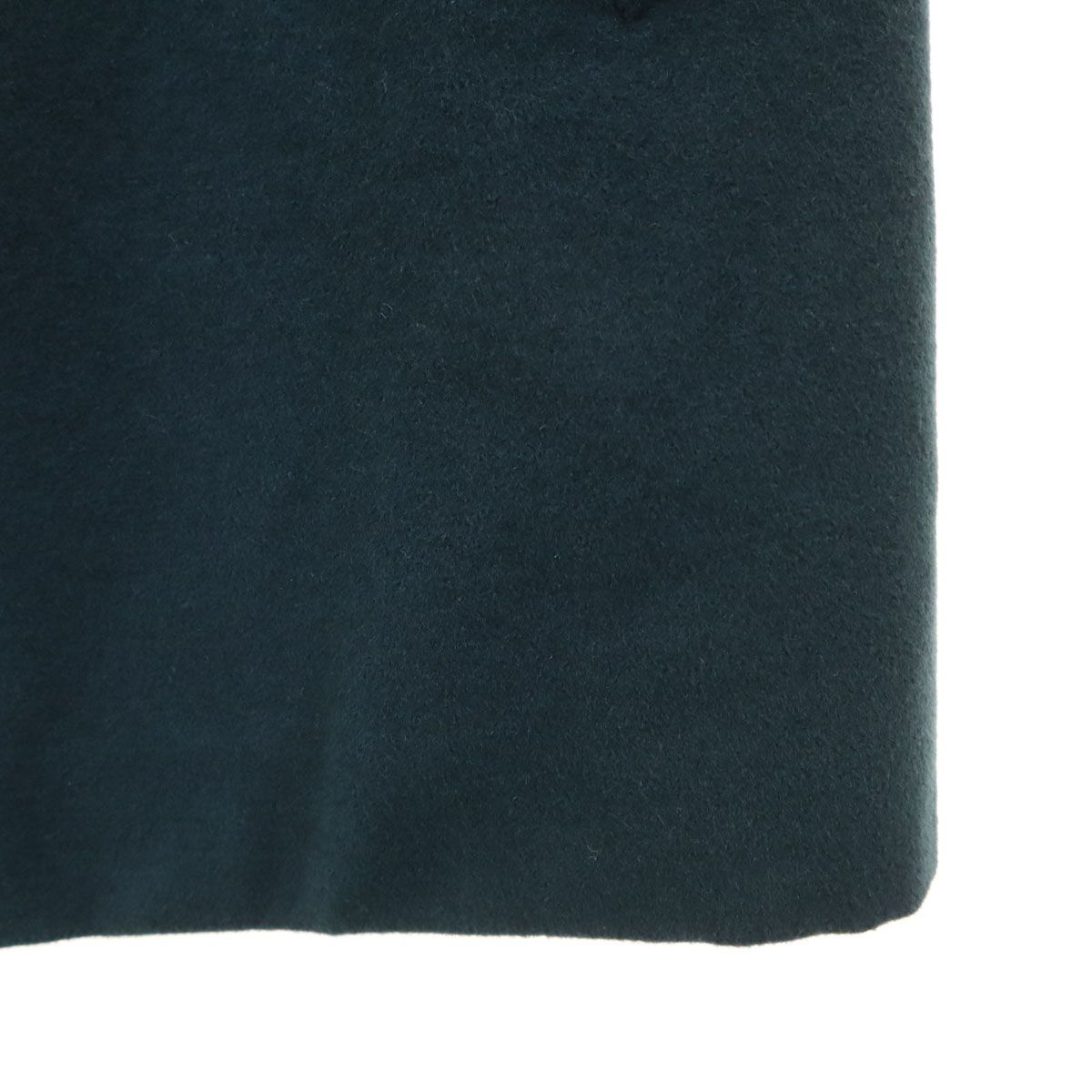 90s ダブルブレスト